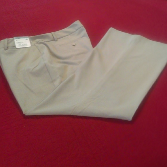 New York & Company Pants - New York & Co dress slacks